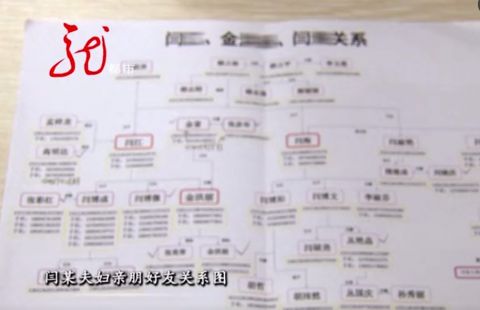 实测分享“微乐亲友房辅助器”(曝光透视必备猫腻)-第1张图片