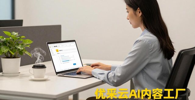 实测分享“迅奇麻将开挂神器”开挂详细教程-第2张图片