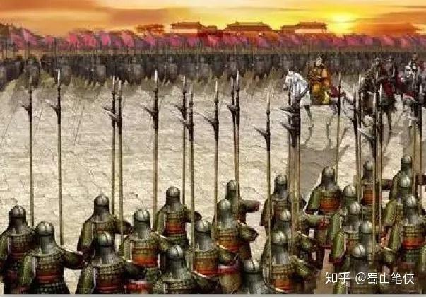 开挂辅助工具“蜀山四川麻将外卦神器下载安装”开挂辅助脚本+详细开挂-第1张图片