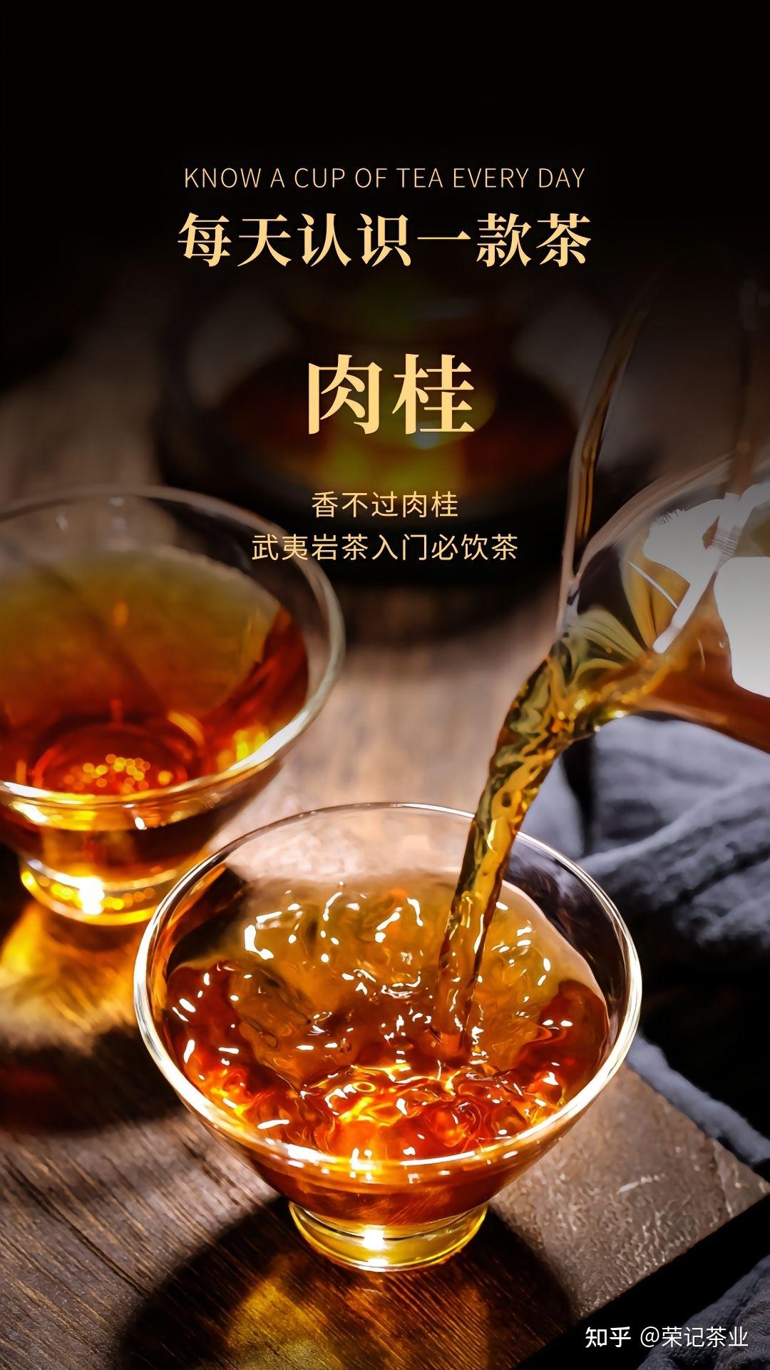 最新一款“八闽十三水有没有挂(透视)	”详细开挂玩法-第3张图片