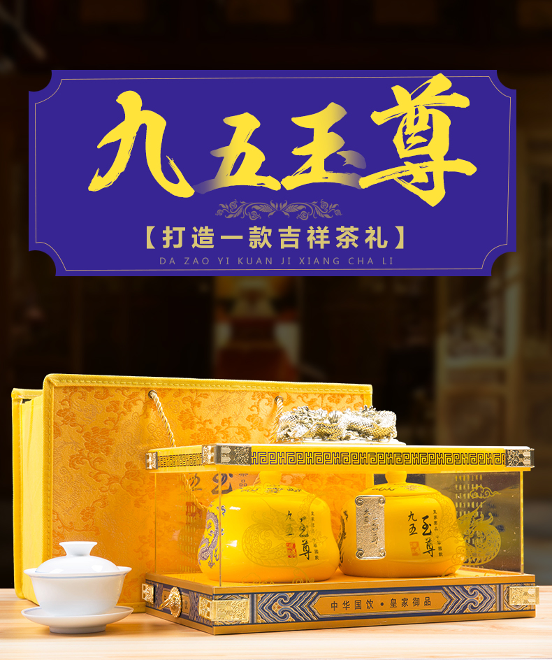 最新一款“八闽十三水有没有挂(透视)”详细开挂玩法-第2张图片