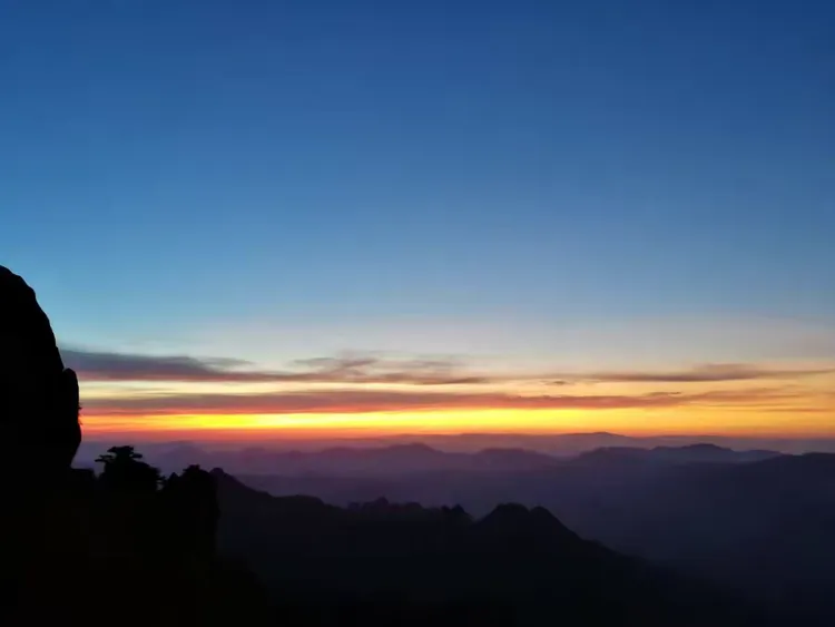 一键必胜“黄山麻将有挂吗	”开挂辅助脚本+详细开挂安装教程-第2张图片
