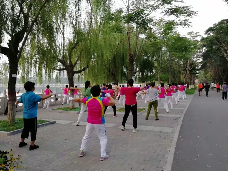 教程辅助“欢乐麻将开挂神器	”详细分享装挂步骤教程-第2张图片