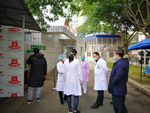 【德阳最新疫情/德阳最新疫情最新消息】-第1张图片