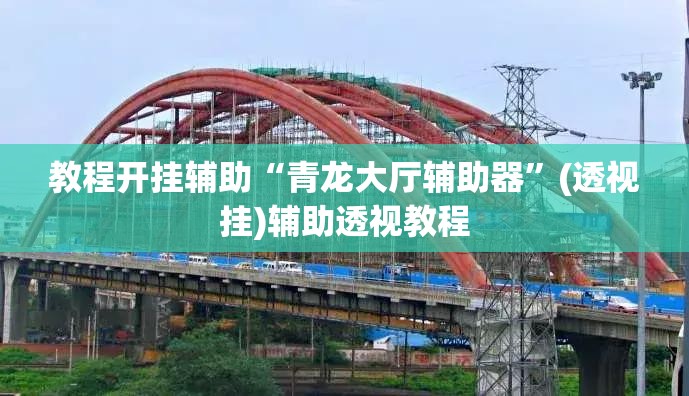 实测教程“wepoker透视挂辅助器	”附开挂脚本详细步骤-第2张图片