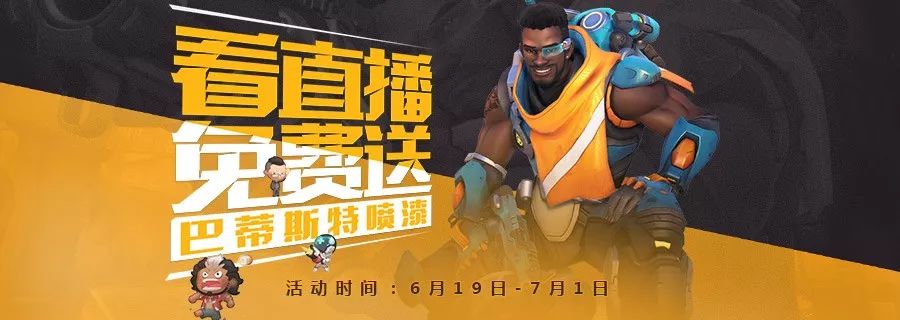玩家必读“南宁老友十三张开挂神器免费	”详细分享装挂步骤教程-第2张图片