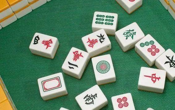 [教程经验]手机麻将十打九赢专业神器	”(透视)开挂辅助脚本+详细开挂安装教程-第2张图片