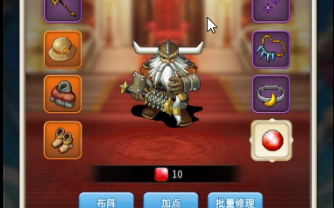 教程辅助“情怀棋牌可以开挂吗	”开挂(透视)辅助神器-第2张图片