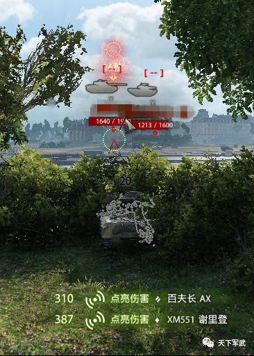 开挂辅助工具“边锋干瞪眼作弊口诀	”(必胜开挂神器)-第2张图片