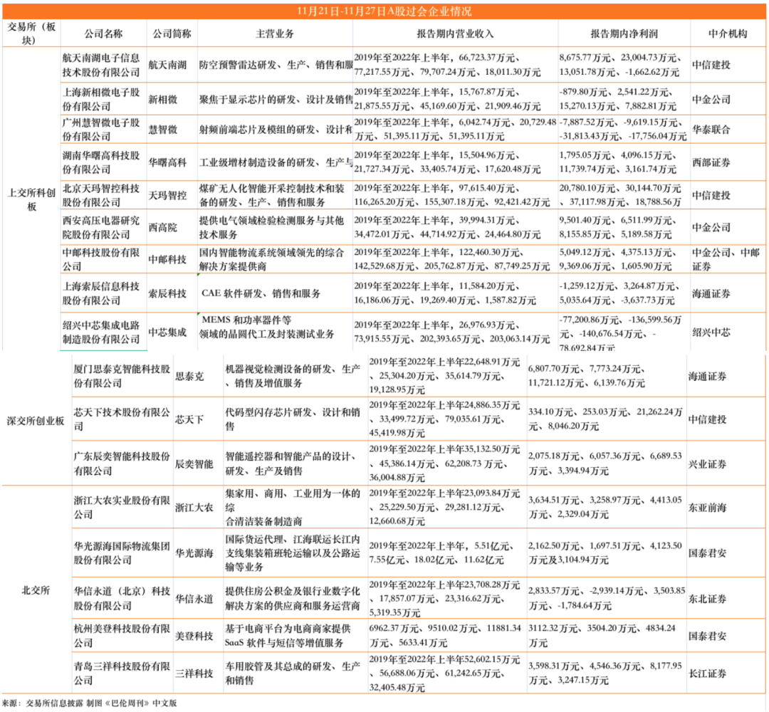 实测辅助“麻辣竞技有挂吗”透视挂!详细分享装挂步骤-第3张图片