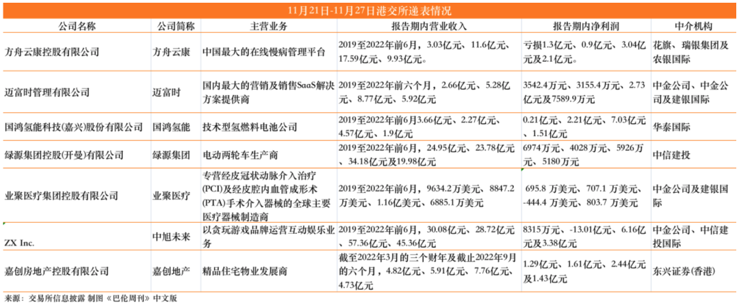 实测辅助“麻辣竞技有挂吗	”透视挂!详细分享装挂步骤-第2张图片