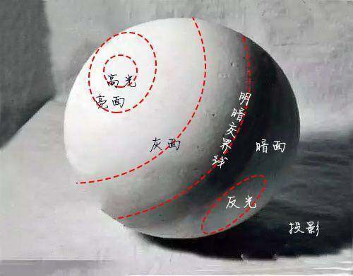 [教程经验]“拼三张透视软件”(透视挂)详细用法教程-第2张图片