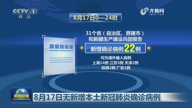 新增确诊病例主要是没阳过的-新增确诊患者阳性-第2张图片