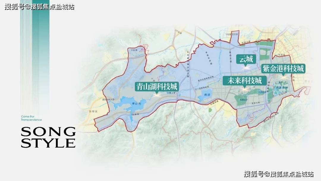 实测分析“老铁十三水透视挂神器	”详细开挂玩法-第2张图片