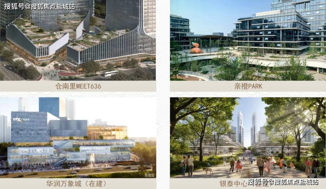 实测分析“老铁十三水透视挂神器”详细开挂玩法-第3张图片