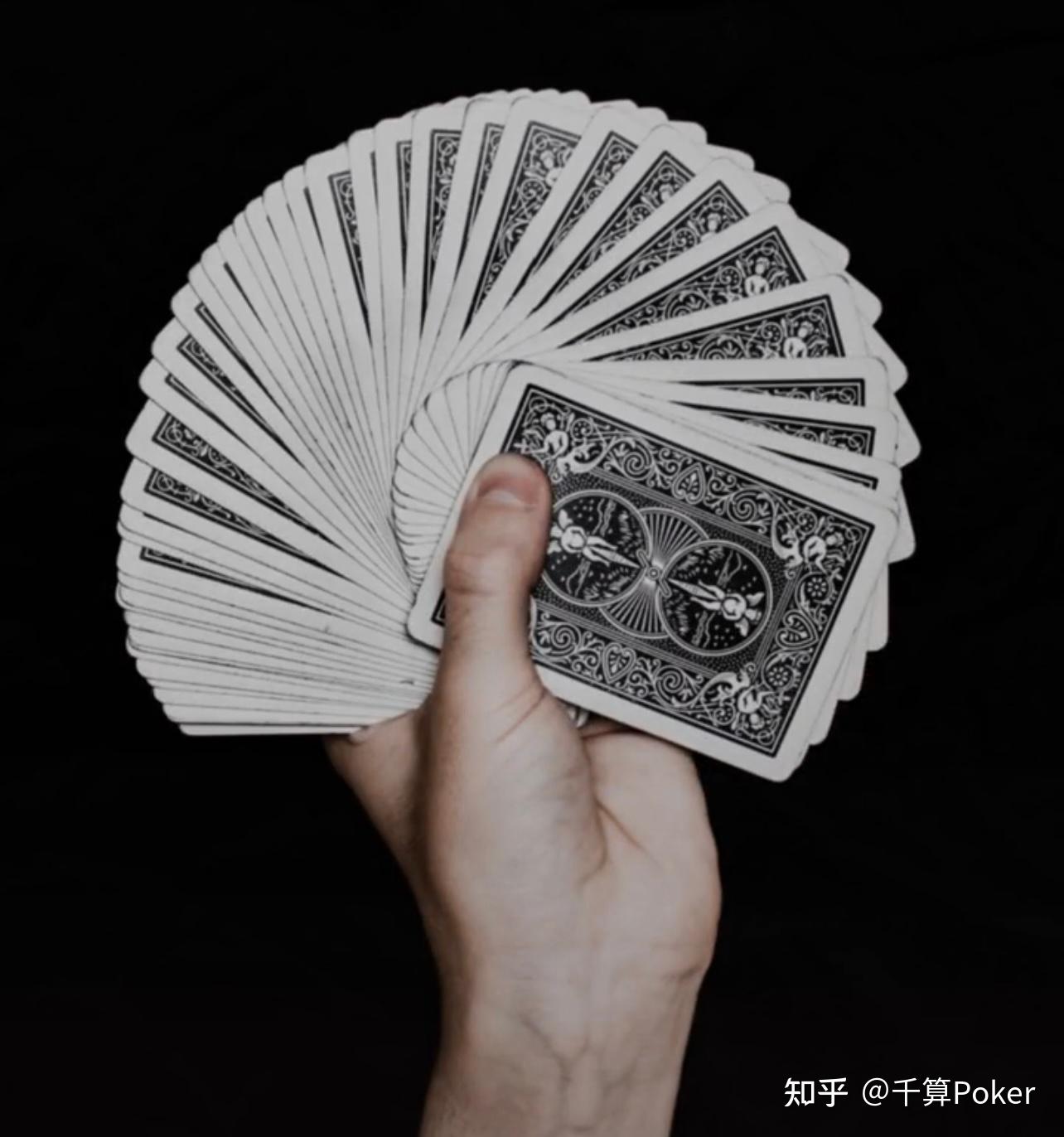 一键必胜“德州手牌胜率表+透视挂”开挂辅助软件教程-第3张图片
