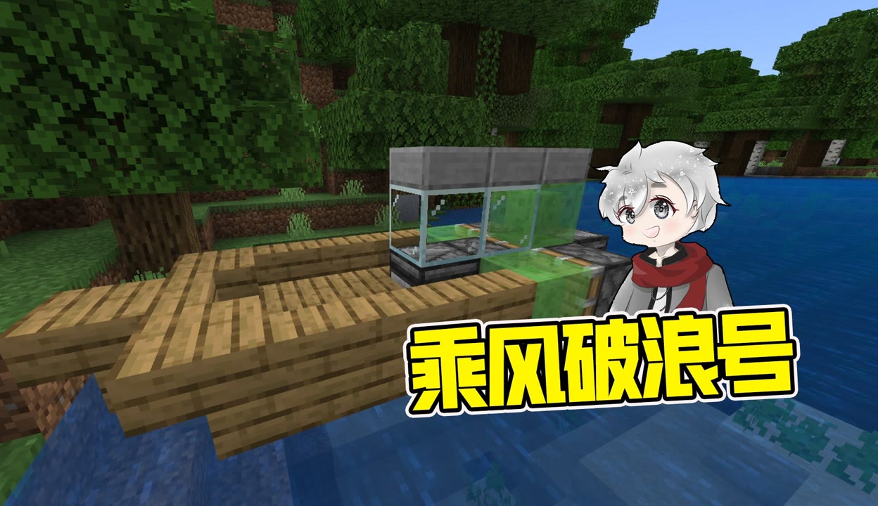 [教程经验]“阿拉斗牌怎么装挂”附开挂脚本详细教程-第2张图片