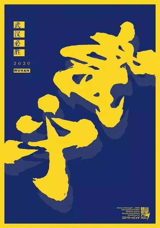 一键必胜“肥肥信阳黑七有挂卖么	”详细辅助软件教程-第2张图片