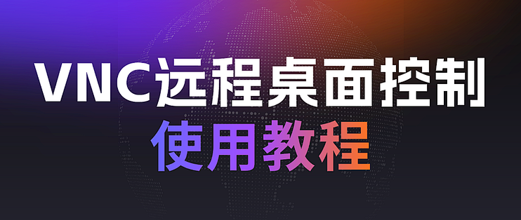 教程辅助!“wepoker透视脚本免费”开挂(透视)辅助教程-第2张图片