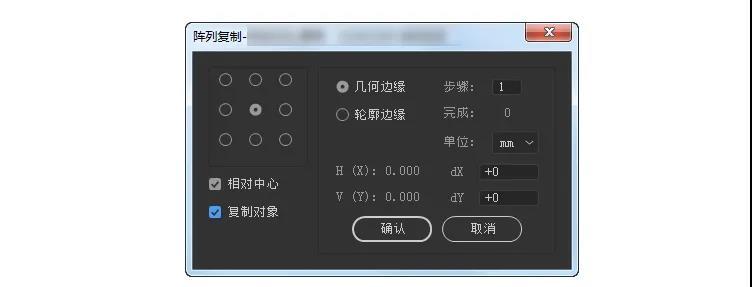 18秒详论!pokemmo怎么开挂	”开挂辅助脚本+详细开挂安装教程-第1张图片