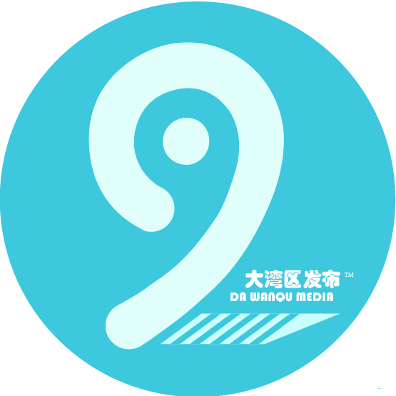 2026首发辅助“手机十三水怎么拿好牌”详细分享装挂步骤-第2张图片