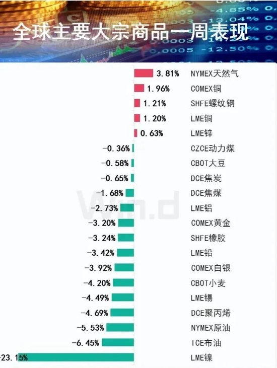 终于发现“wepoker作弊器透视挂”详细分享装挂步骤教程-第1张图片