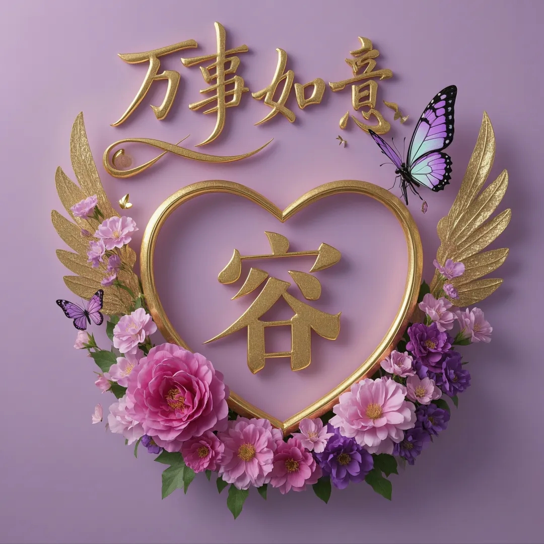 最新一款“好运众娱是不是有挂	”(作弊)辅助透视教程-第2张图片