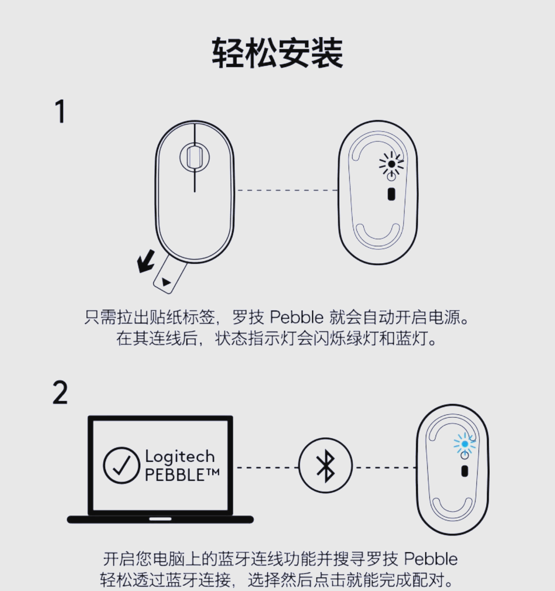 教程辅助“微友麻将怎么开免费的挂”(作弊)辅助透视教程-第2张图片