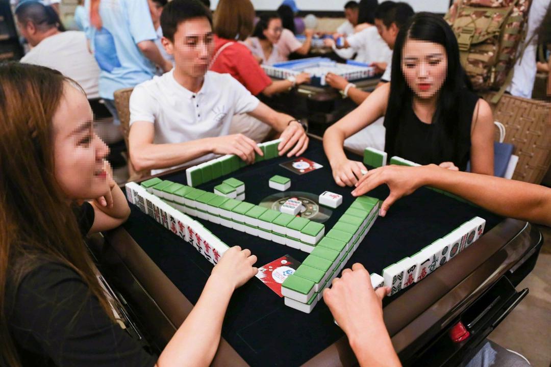 秒懂经验“凡乐湖北麻将到底有没有挂	”开挂辅助脚本+详细开挂安装教程-第2张图片