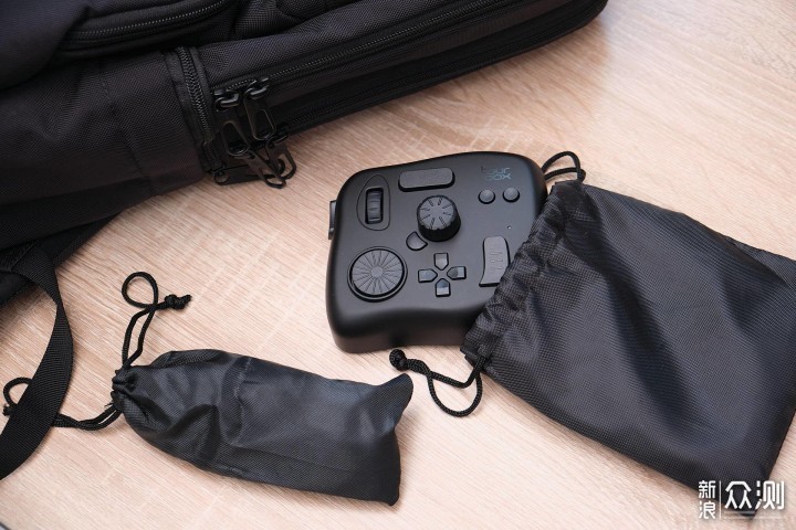 玩家辅助神器：“手机麻将软件开挂器免费	”开挂辅助脚本+详细开挂安装教程-第2张图片