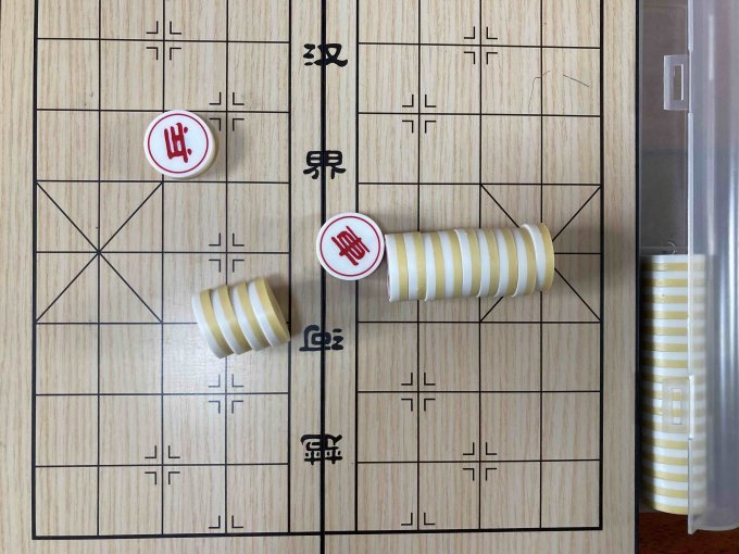 指定教程“微信腾讯麻将有挂吗(必备神器)”其实确实有挂-第2张图片