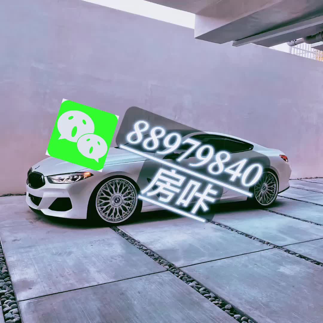 实测开挂辅助：“新道游大厅怎么买房卡	”透视挂!详细分享装挂步骤-第2张图片