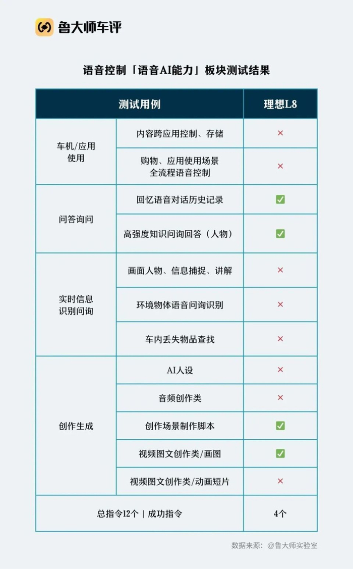 独家脚本实测“微乐北京麻将闲来话神器免费下载”透视挂!详细分享装挂步骤-第3张图片