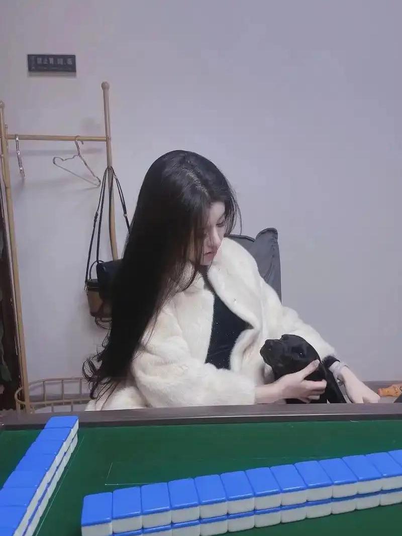 强力推荐“乐胡麻将外卦挂免费版”附开挂脚本详细步骤-第3张图片