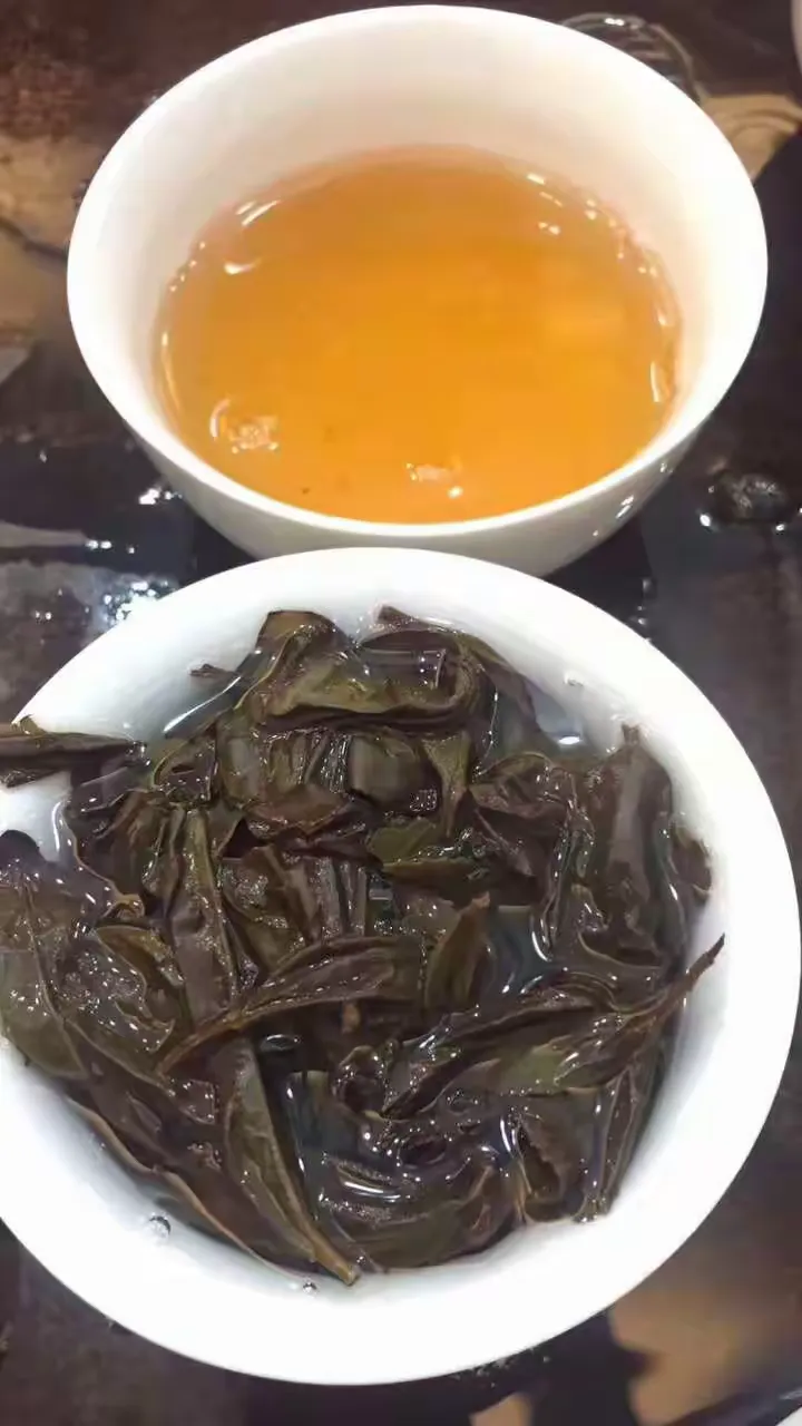 最新一款“八闽十三水有没有挂(透视)”详细开挂玩法-第2张图片