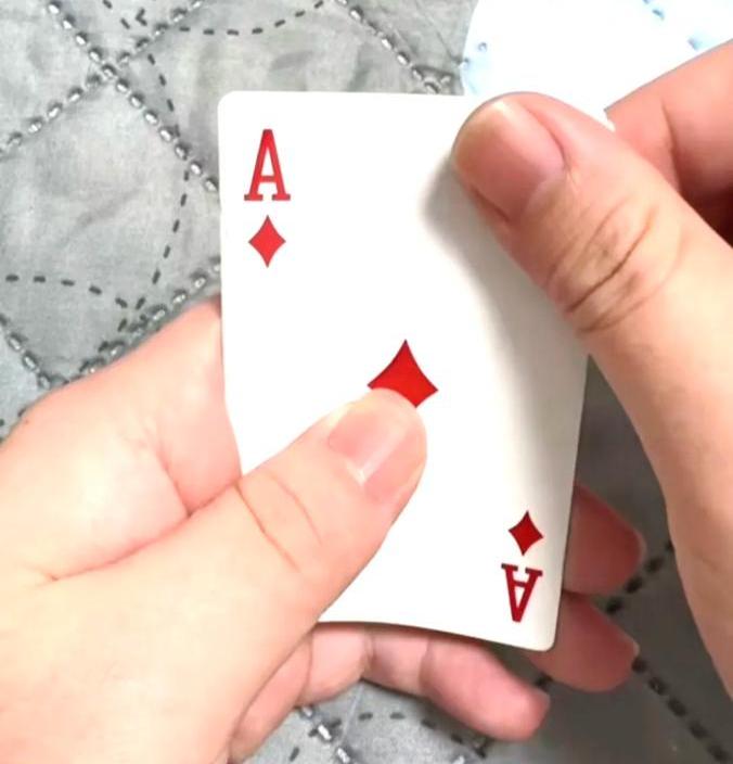 教程辅助“手机软件炸金花发牌规律”详细分享装挂步骤教程-第1张图片