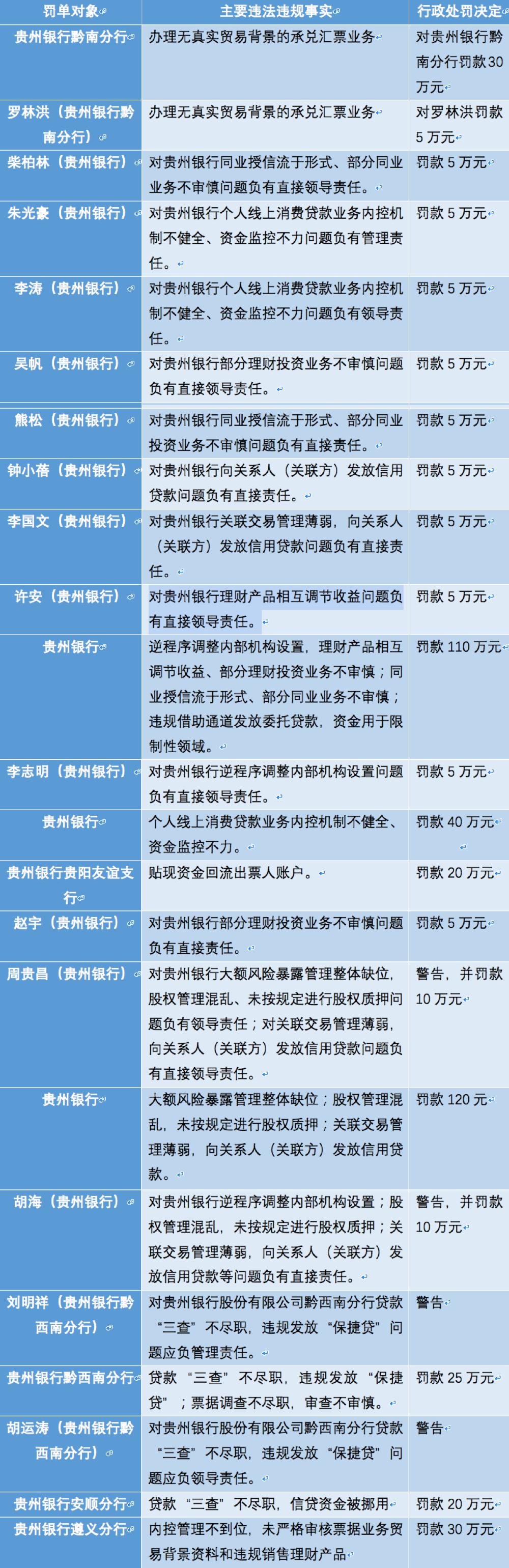 实测分享“捉鸡麻将开挂神器下载安装	”(透视挂)辅助透视教程-第3张图片
