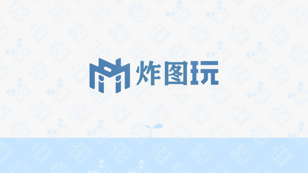 辅助教程“天天斗地主跑得快外卦神器”(曝光透视必备猫腻)-第3张图片