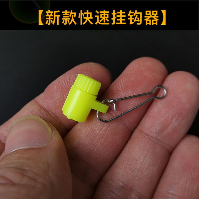 万能开挂辅助“莆仙吹牛有内置挂吗(透视)”详细开挂玩法-第1张图片