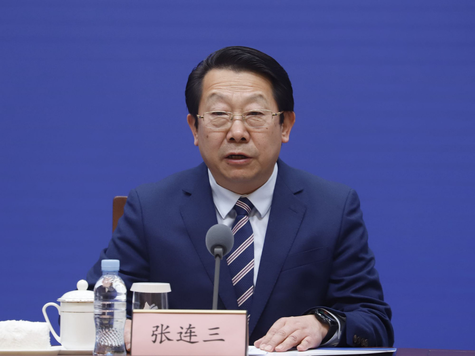 【山东省疫情/山东省疫情防控费的计取标准是多少?】-第1张图片