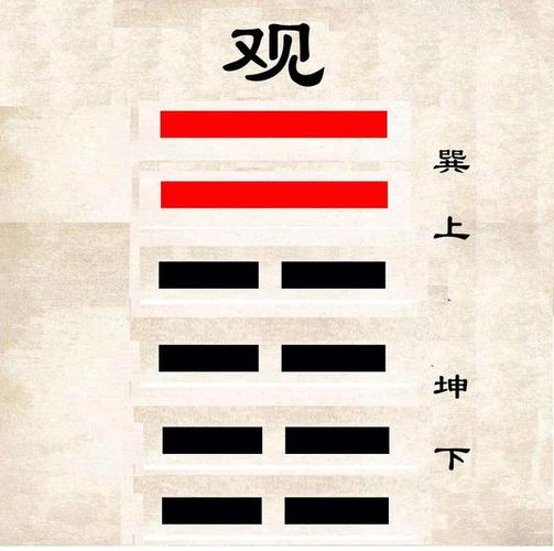 可用版本“陕西麻将外卦神器通用版+透视挂!”详细辅助教程分享-第3张图片