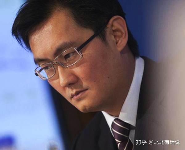 推荐一款“海神众娱微信链接透视”开挂(透视)辅助神器-第3张图片