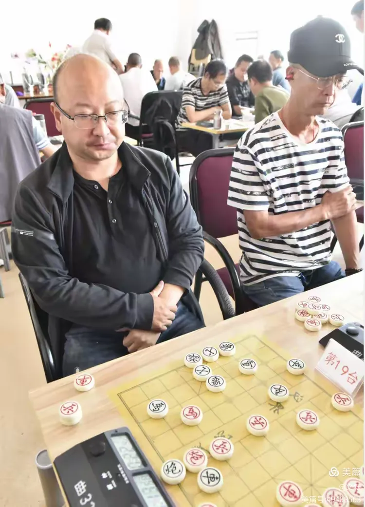 2026首发辅助“情怀棋牌原来可以开挂”开挂(透视)辅助神器-第2张图片