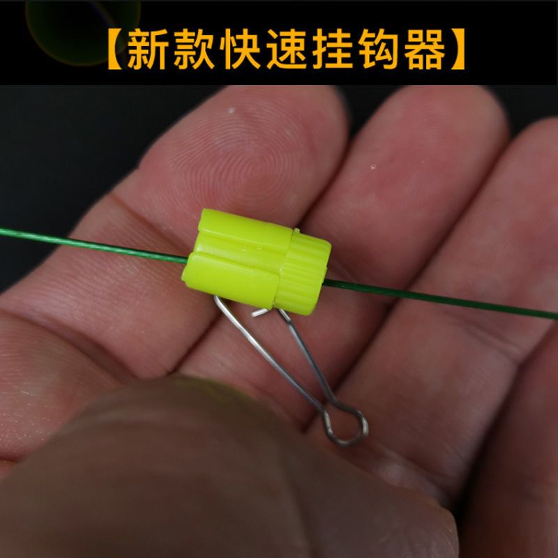 万能开挂辅助“六六内蒙麻将可以开挂吗	”(曝光透视必备猫腻)-第1张图片