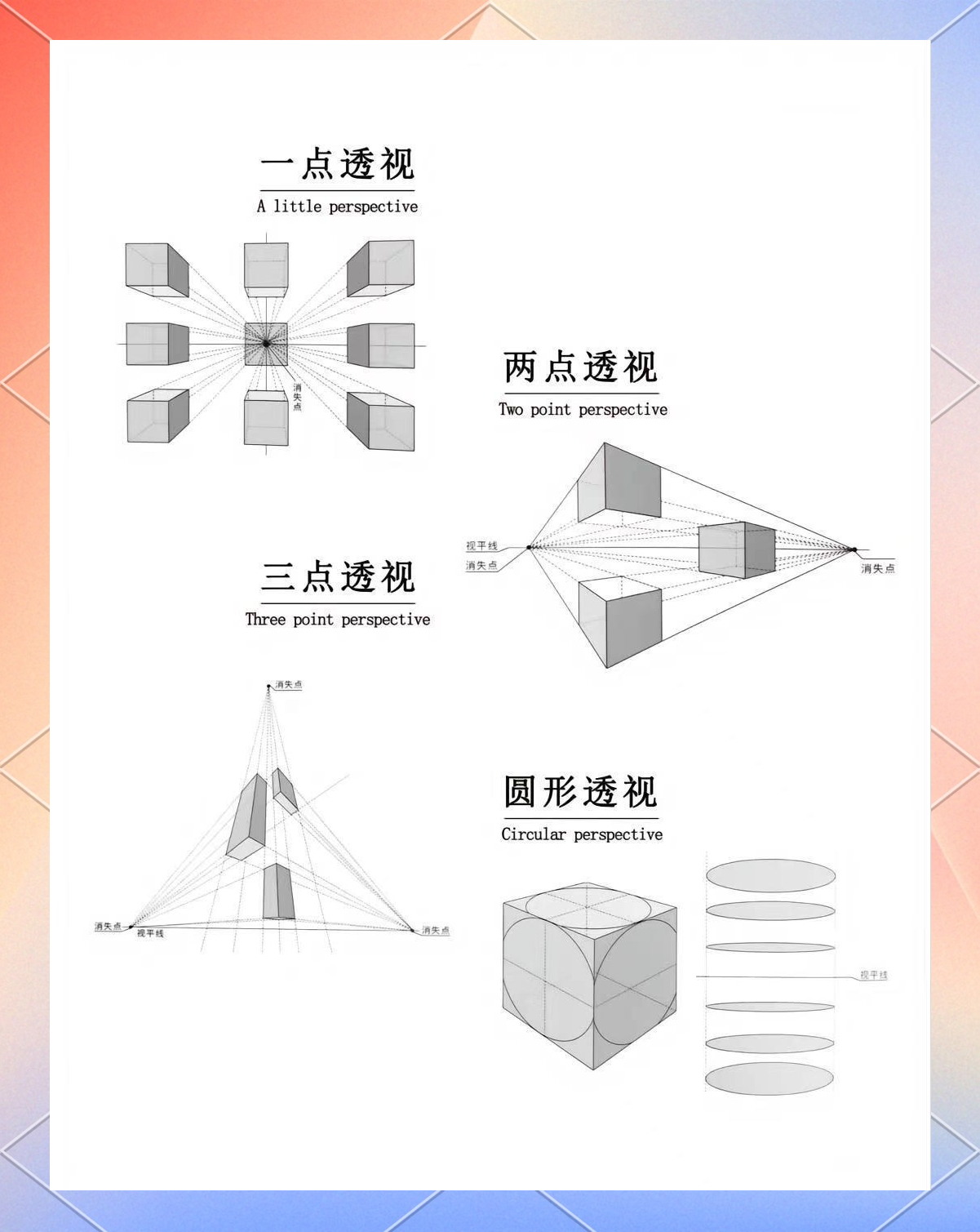 实测分享“wepoker透视挂究竟真的假的(透视)	”详细辅助透视-第2张图片
