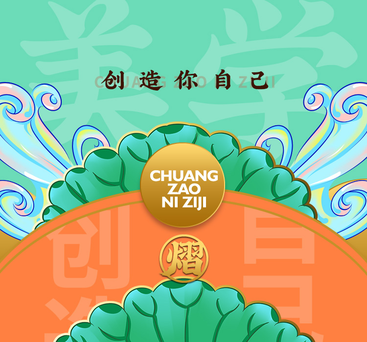 一键必胜“微乐亲友房免费开挂	”掌握辅助功能必胜规则-第2张图片