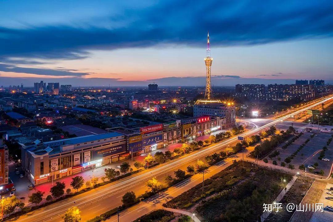 石家庄放开.石家庄放开外地人户口购房了吗-第3张图片
