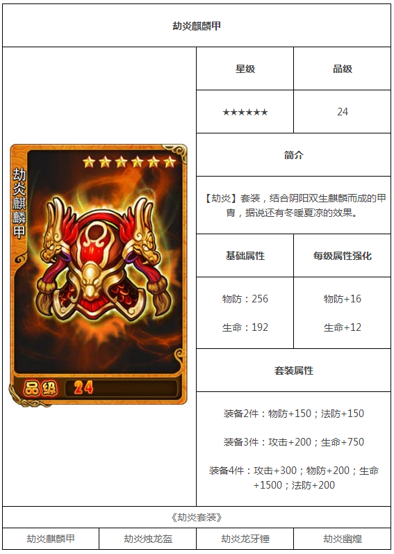 实测分享“麒麟大厅辅助软件下载”掌握辅助功能必胜规则-第1张图片