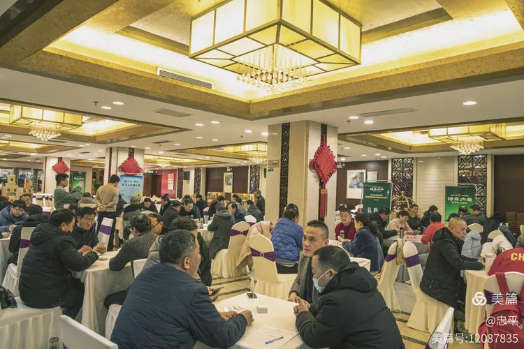 2026首发科技：“龙腾棋牌有没有挂”详细分享装挂步骤-第2张图片