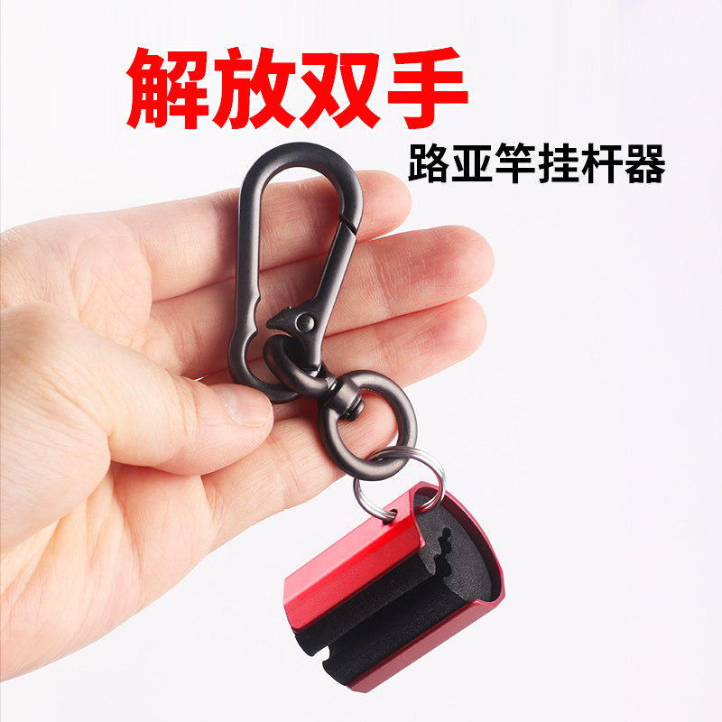 开挂辅助工具“南游金花挂有吗	”详细开挂教程-第2张图片